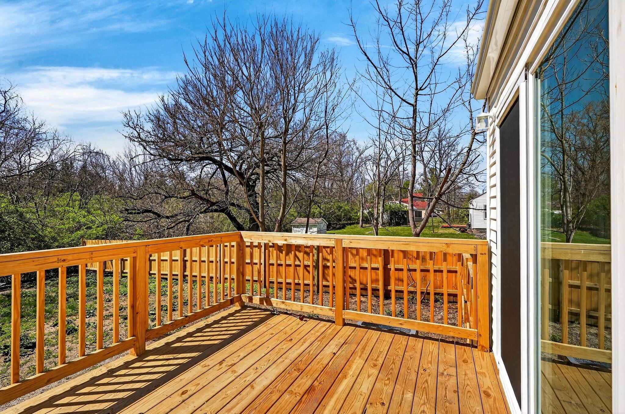 2245 Big Run Road E Property Photo 12