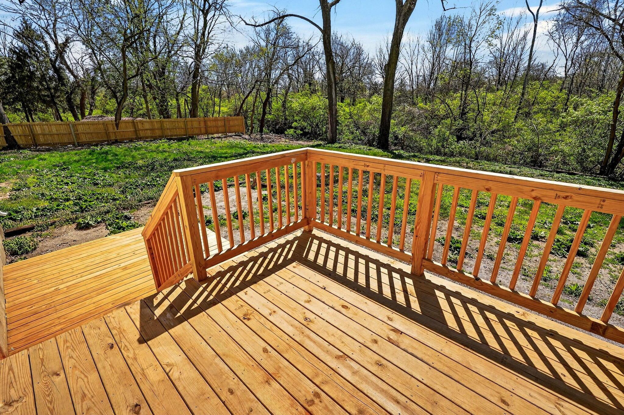 2245 Big Run Road E Property Photo 14