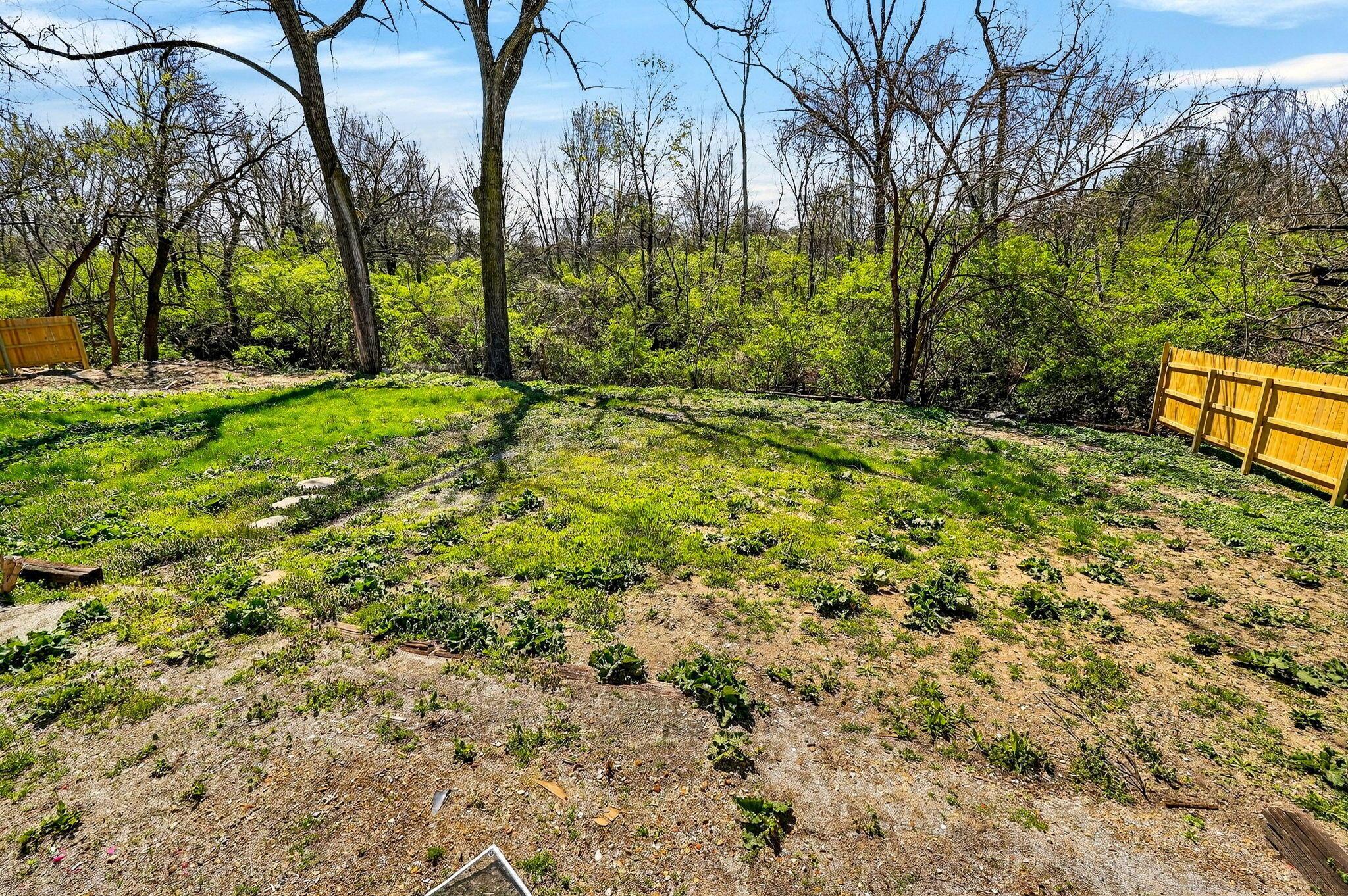 2245 Big Run Road E Property Photo 15