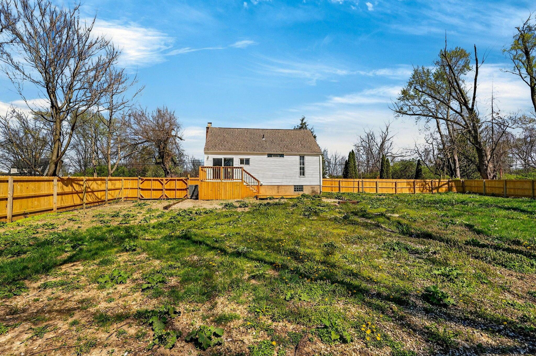 2245 Big Run Road E Property Photo 17