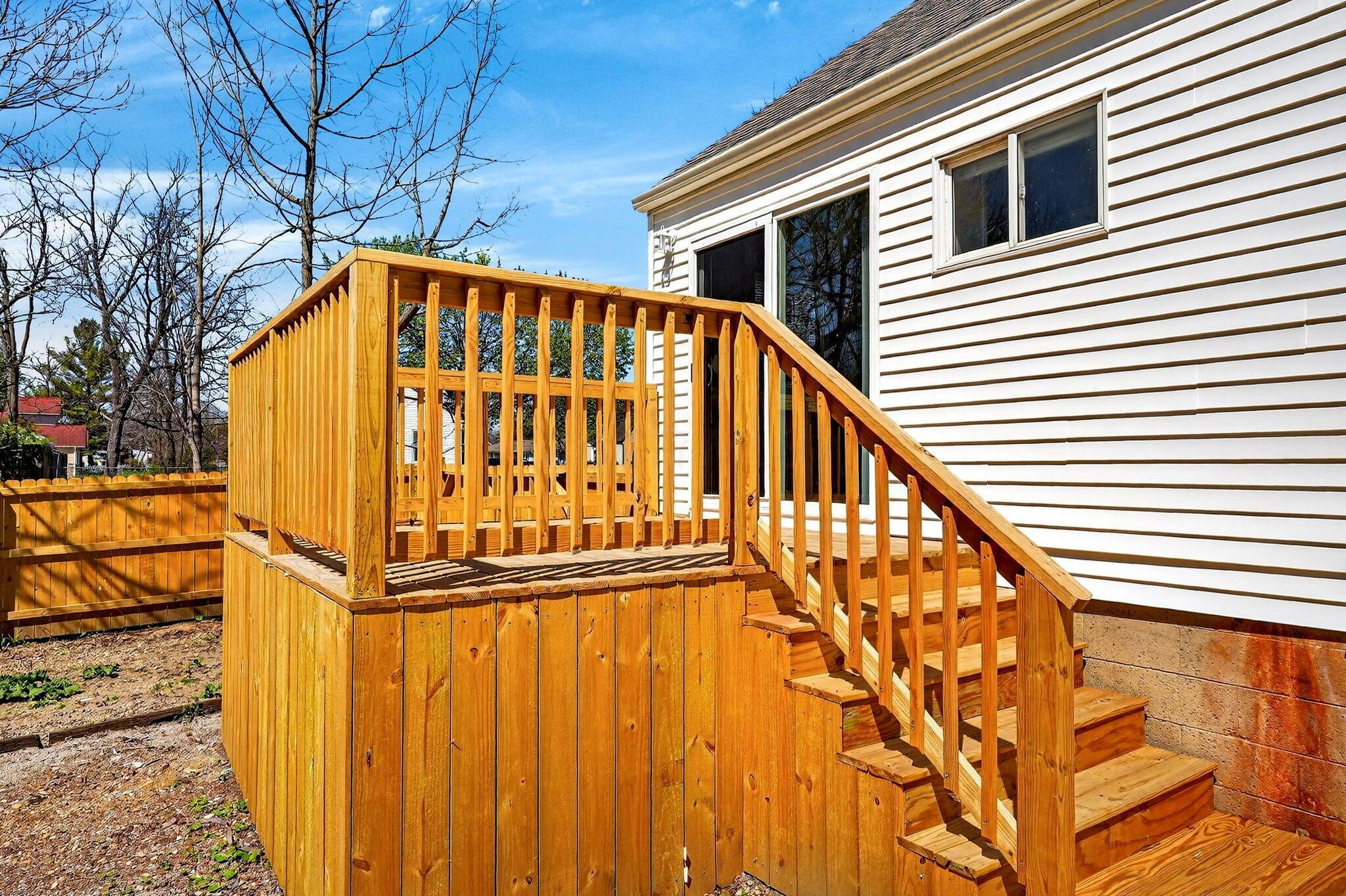 2245 Big Run Road E Property Photo 18
