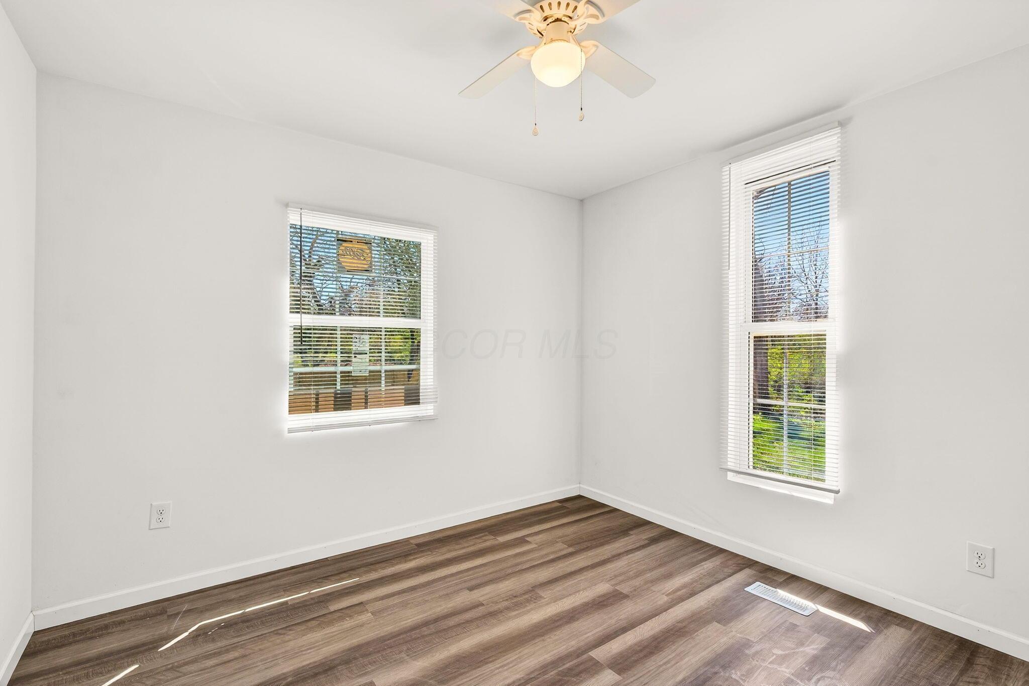 2245 Big Run Road E Property Photo 21