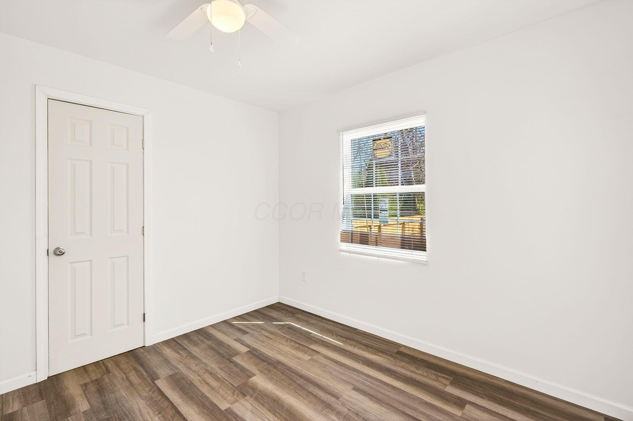 2245 Big Run Road E Property Photo 22