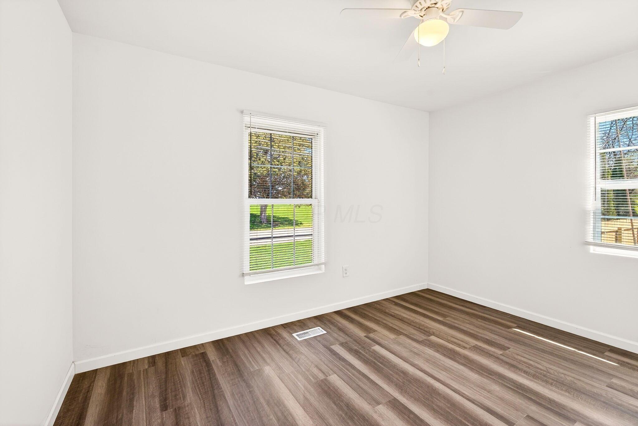 2245 Big Run Road E Property Photo 23