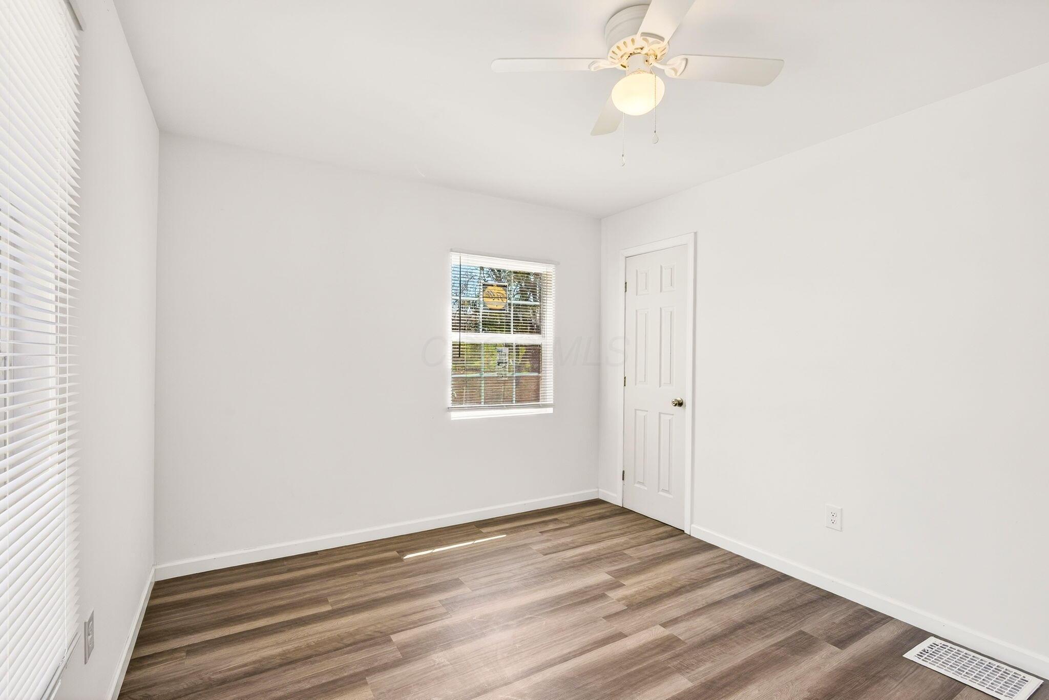 2245 Big Run Road E Property Photo 24