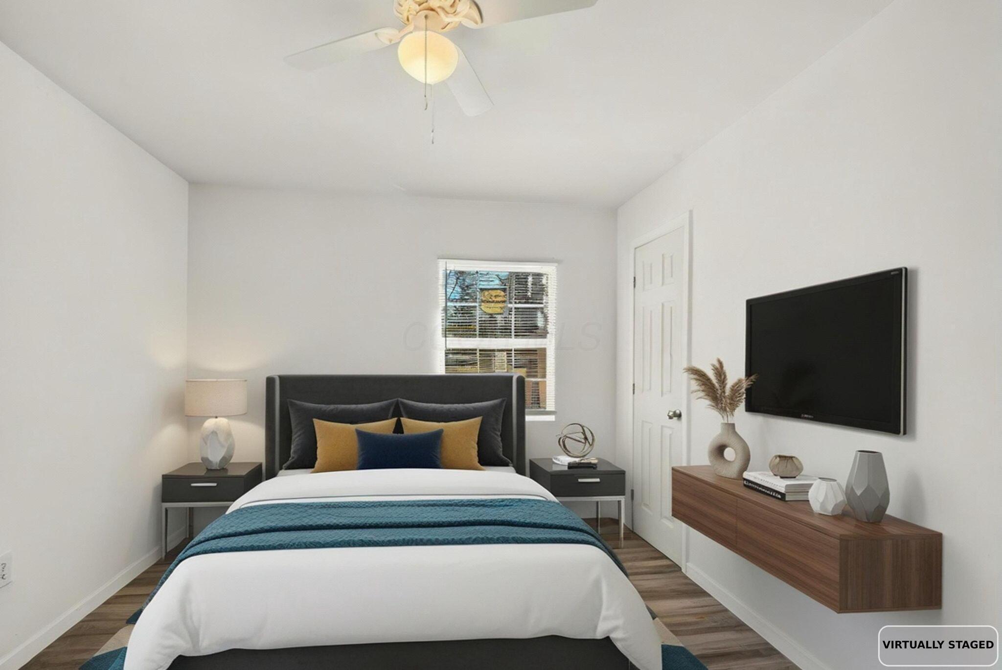 2245 Big Run Road E Property Photo 25