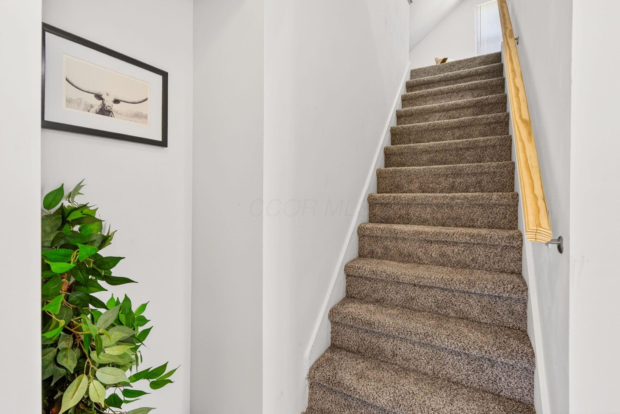 2245 Big Run Road E Property Photo 26
