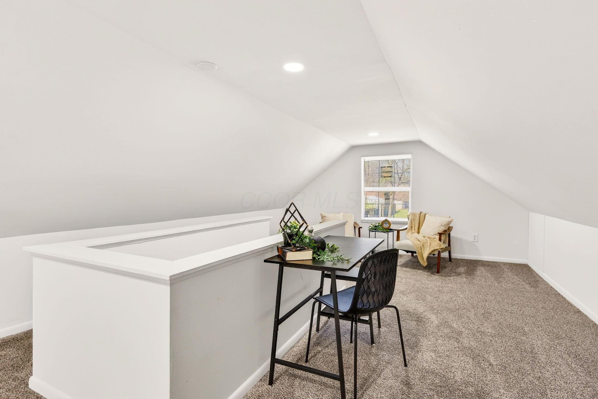 2245 Big Run Road E Property Photo 28
