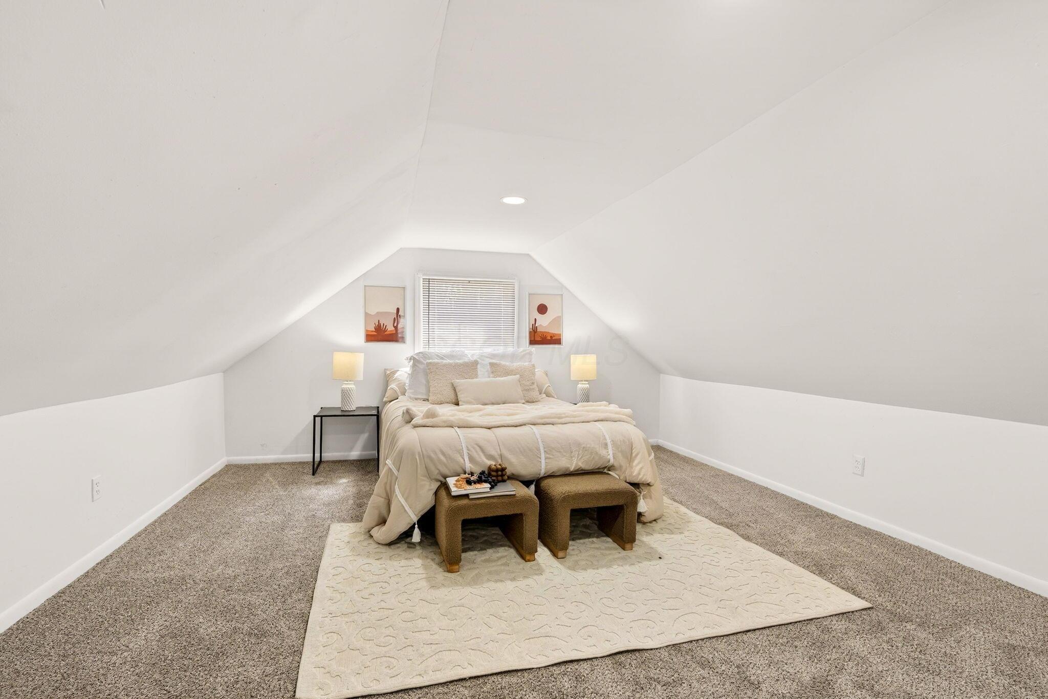 2245 Big Run Road E Property Photo 29