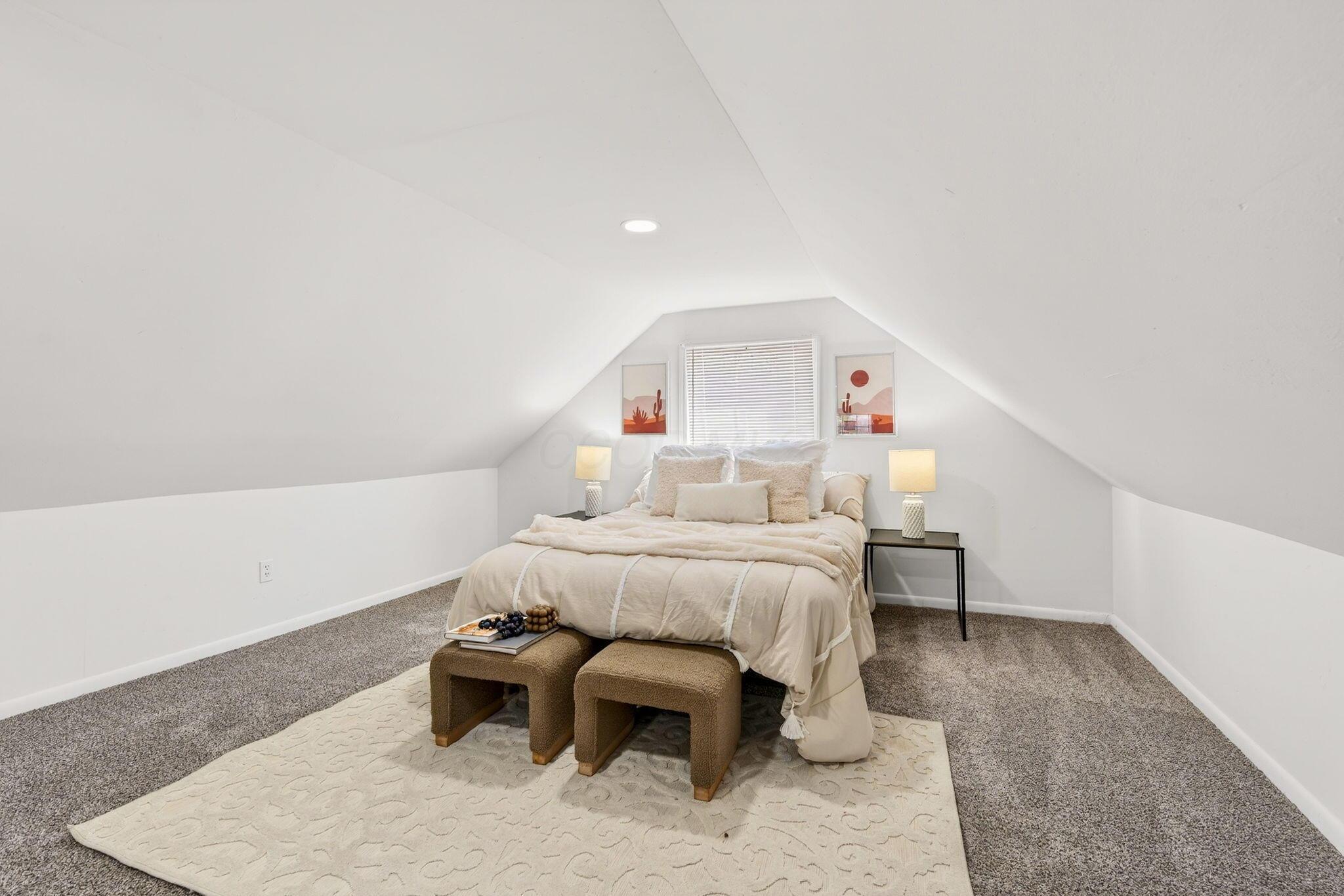 2245 Big Run Road E Property Photo 30