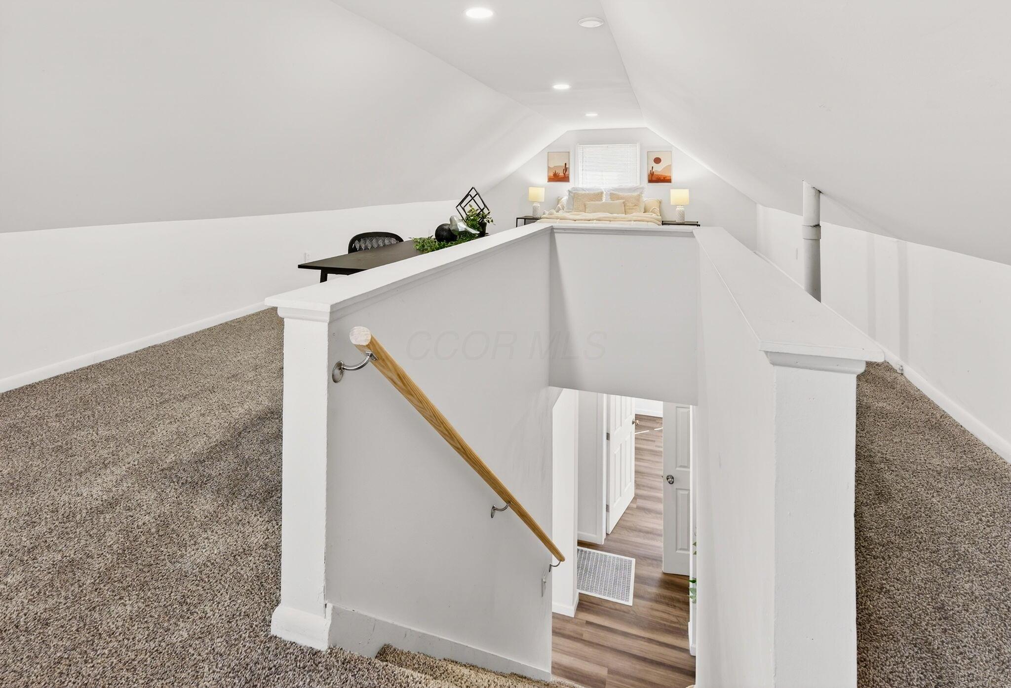 2245 Big Run Road E Property Photo 31