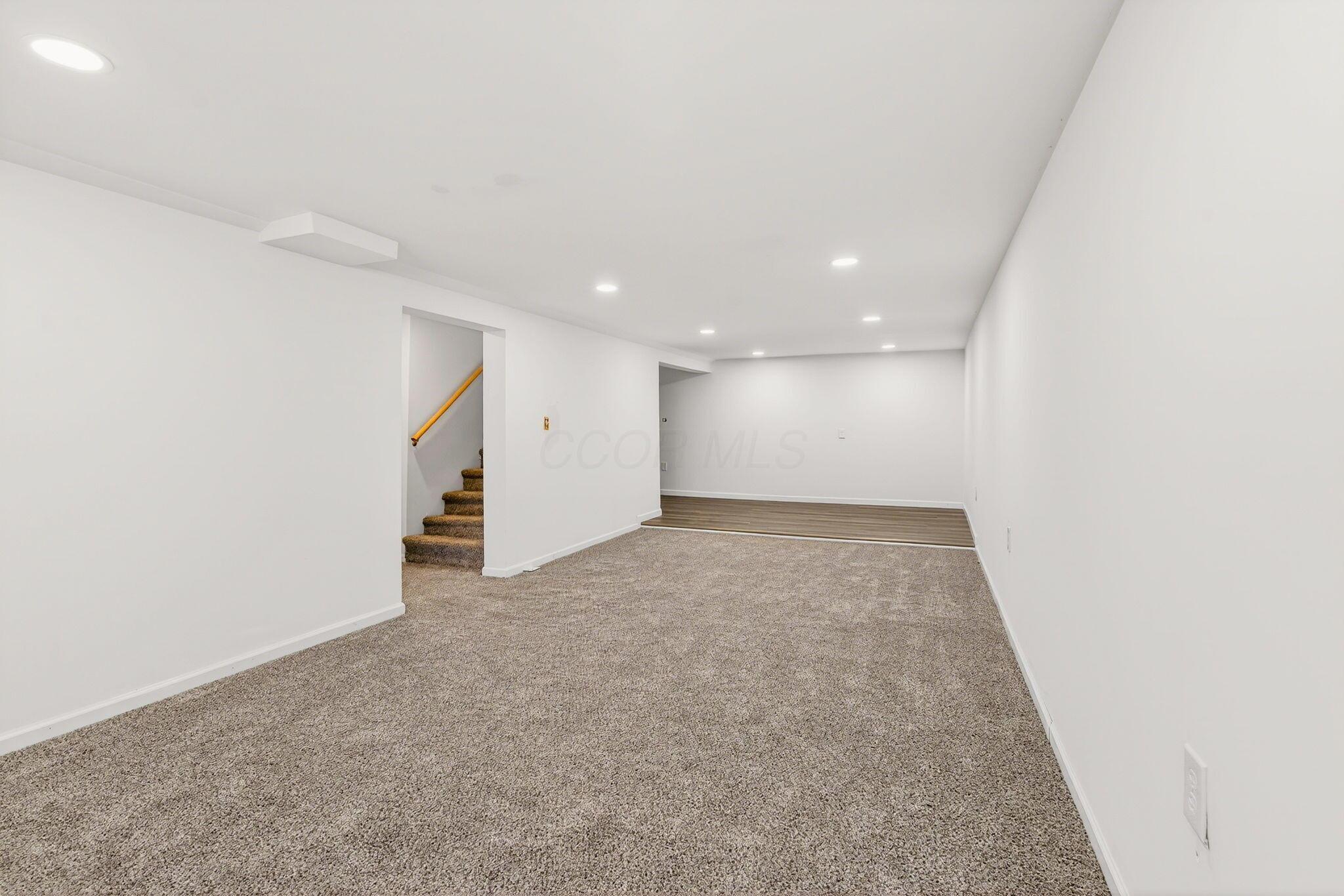 2245 Big Run Road E Property Photo 32