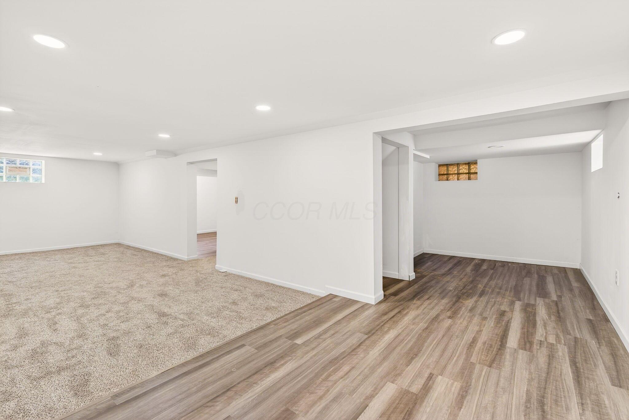 2245 Big Run Road E Property Photo 34