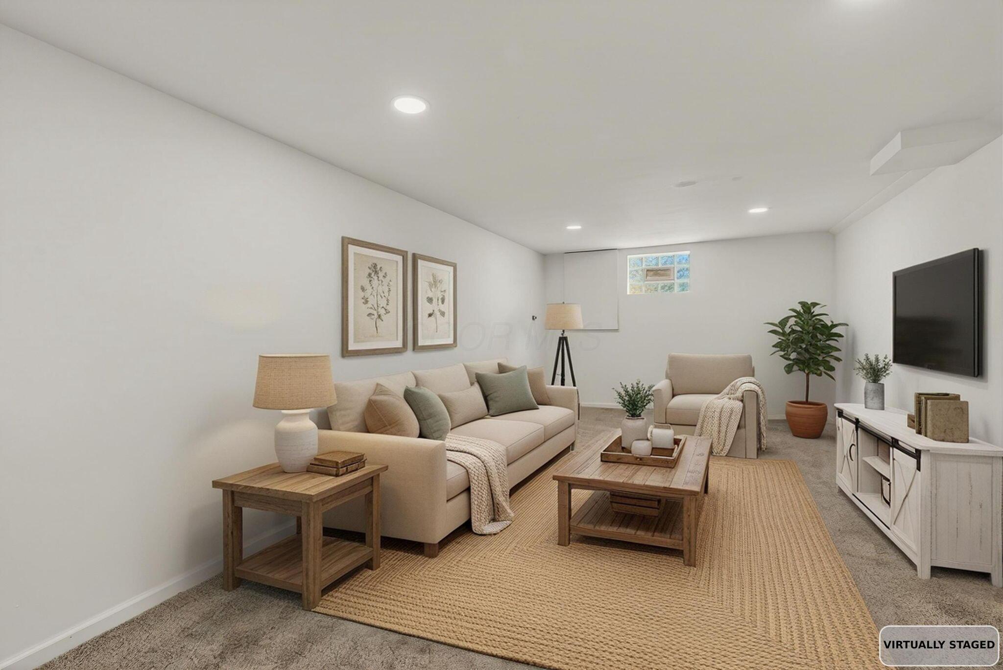 2245 Big Run Road E Property Photo 35