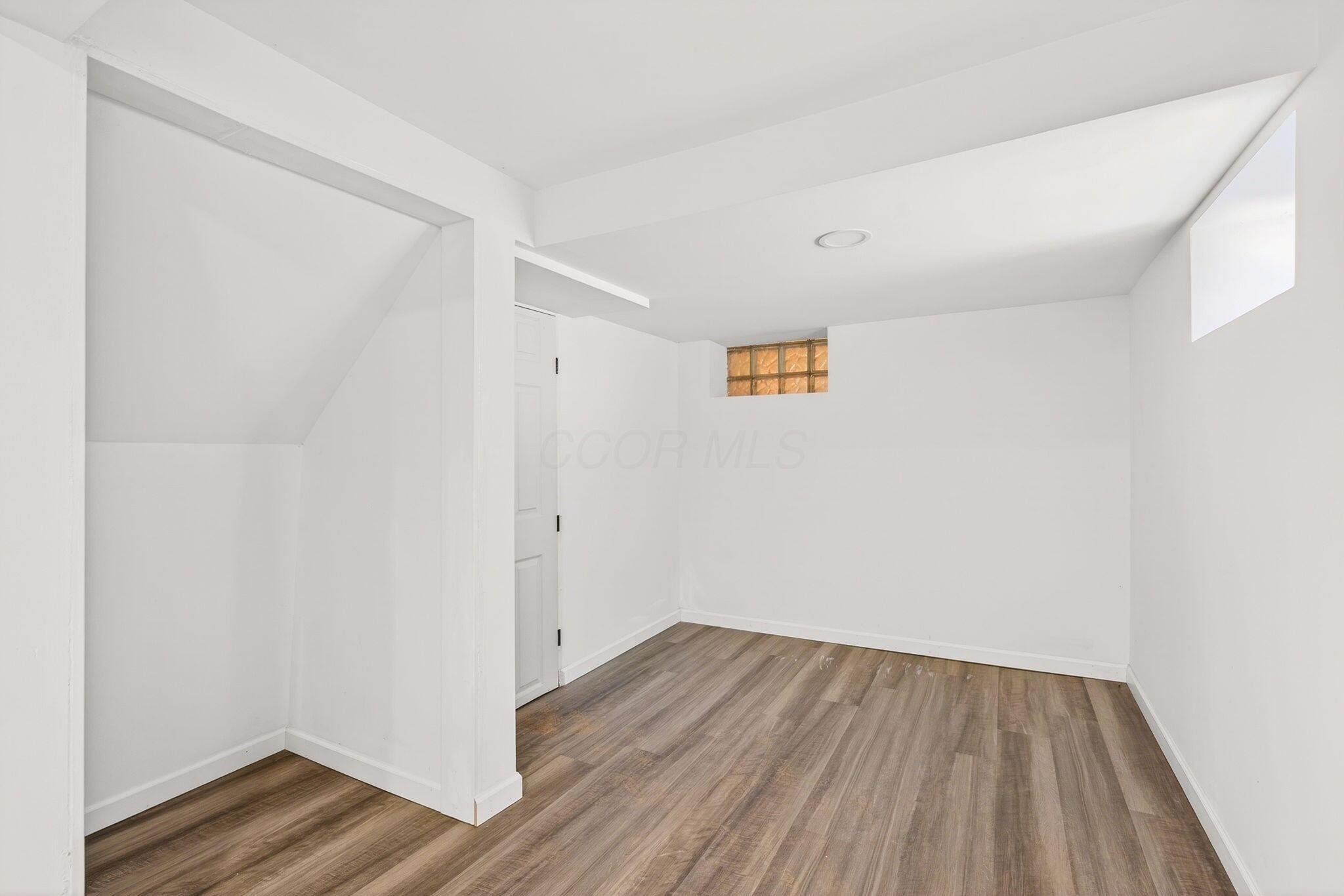 2245 Big Run Road E Property Photo 36