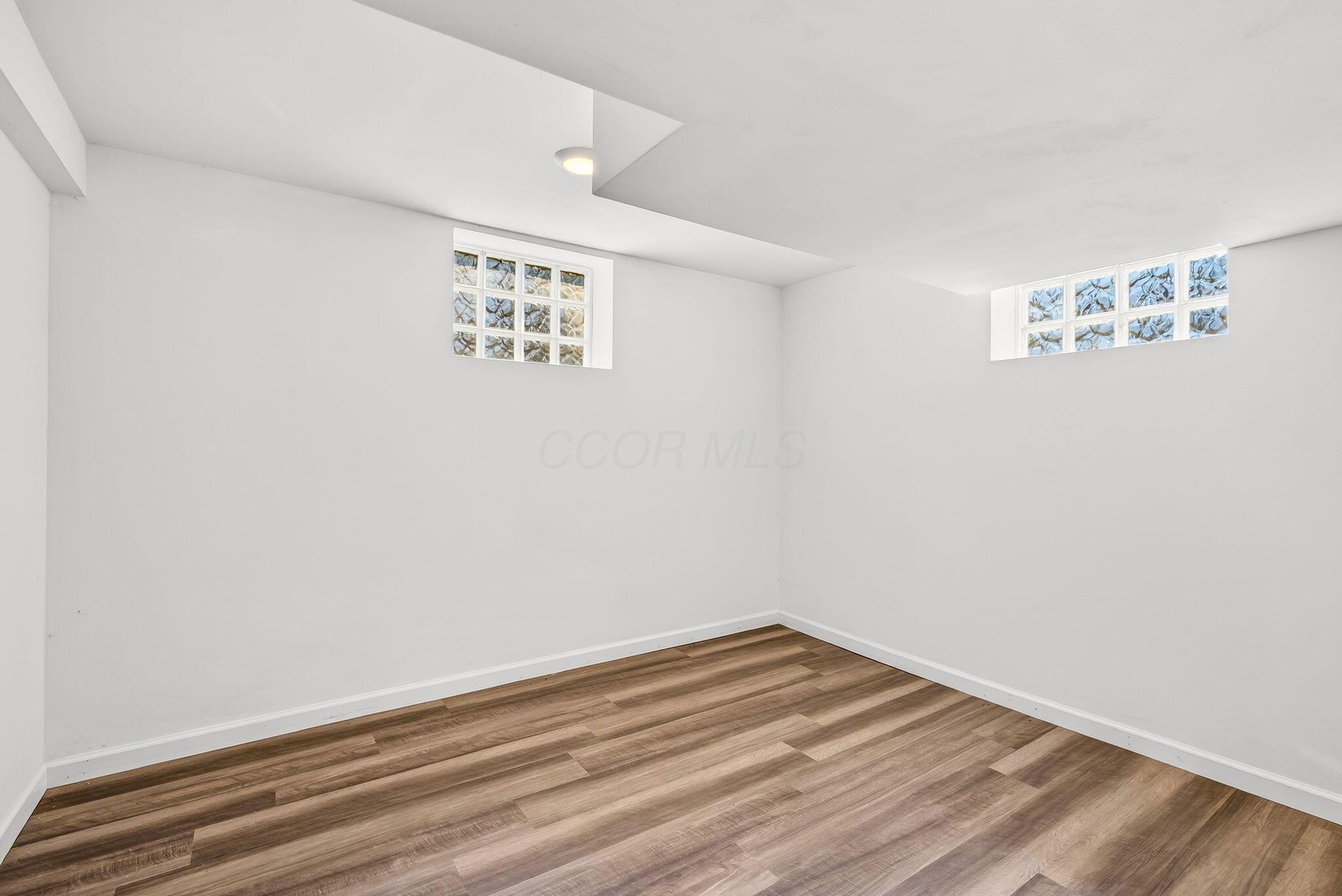 2245 Big Run Road E Property Photo 37