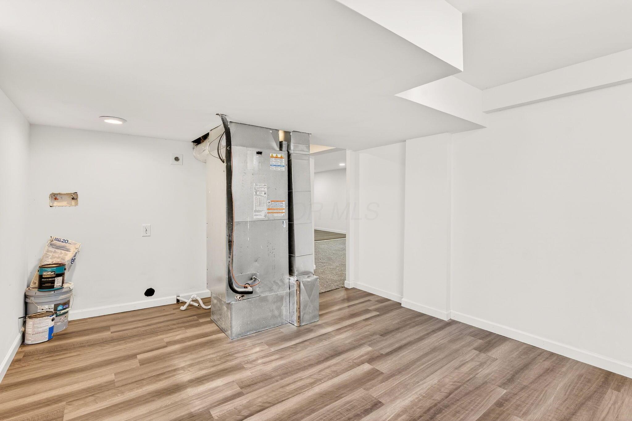 2245 Big Run Road E Property Photo 38