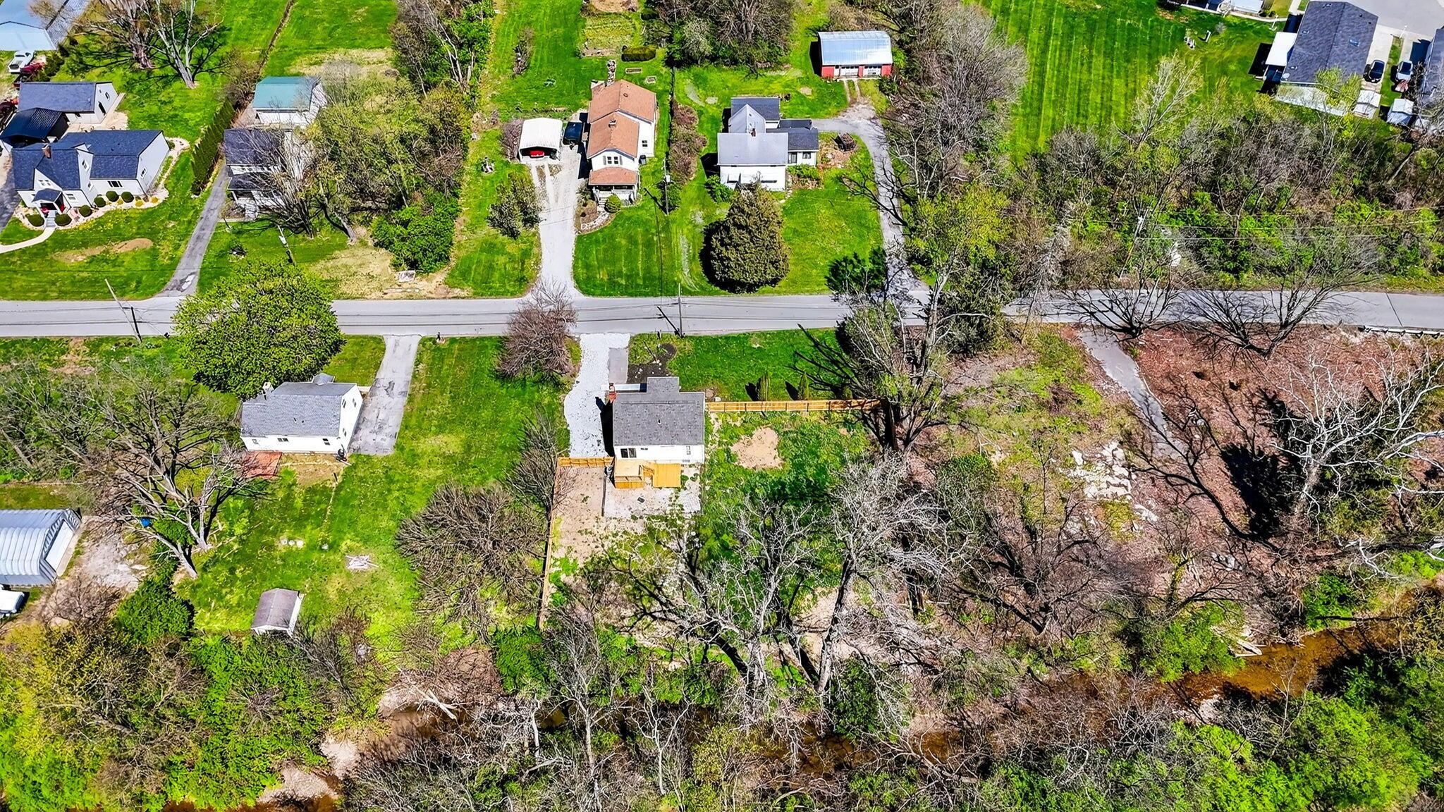 2245 Big Run Road E Property Photo 44