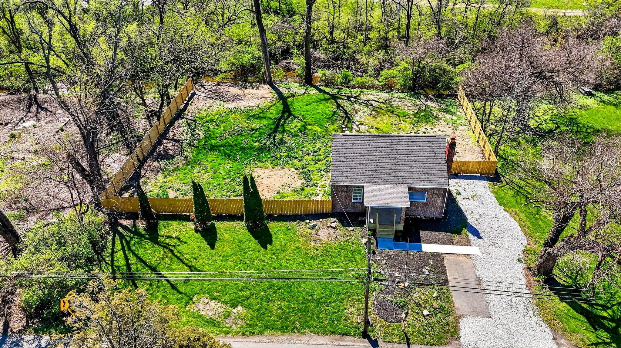 2245 Big Run Road E Property Photo 45