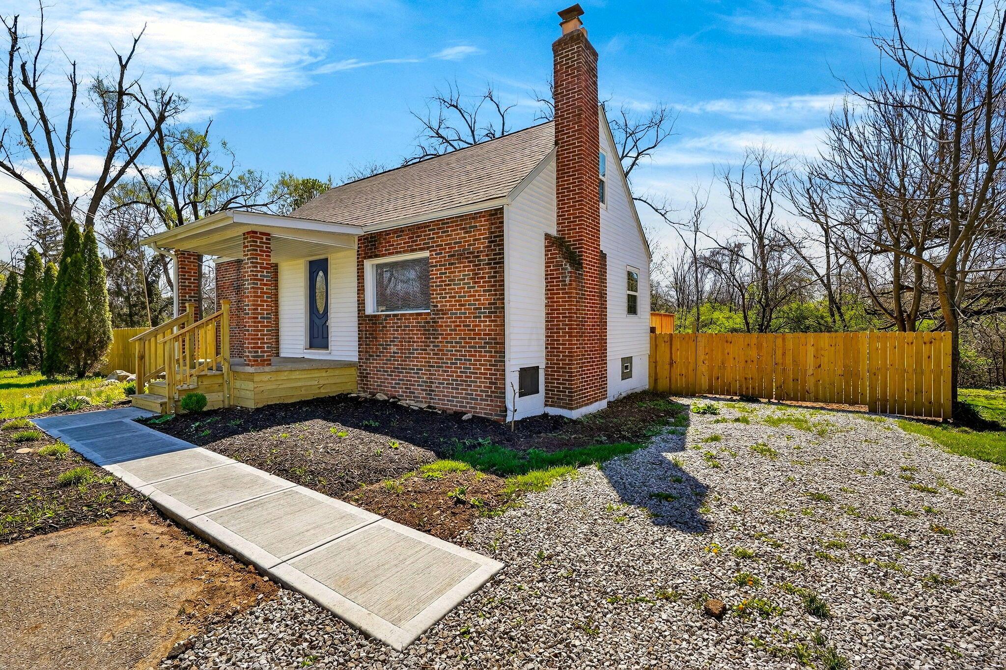2245 Big Run Road E Property Photo 46