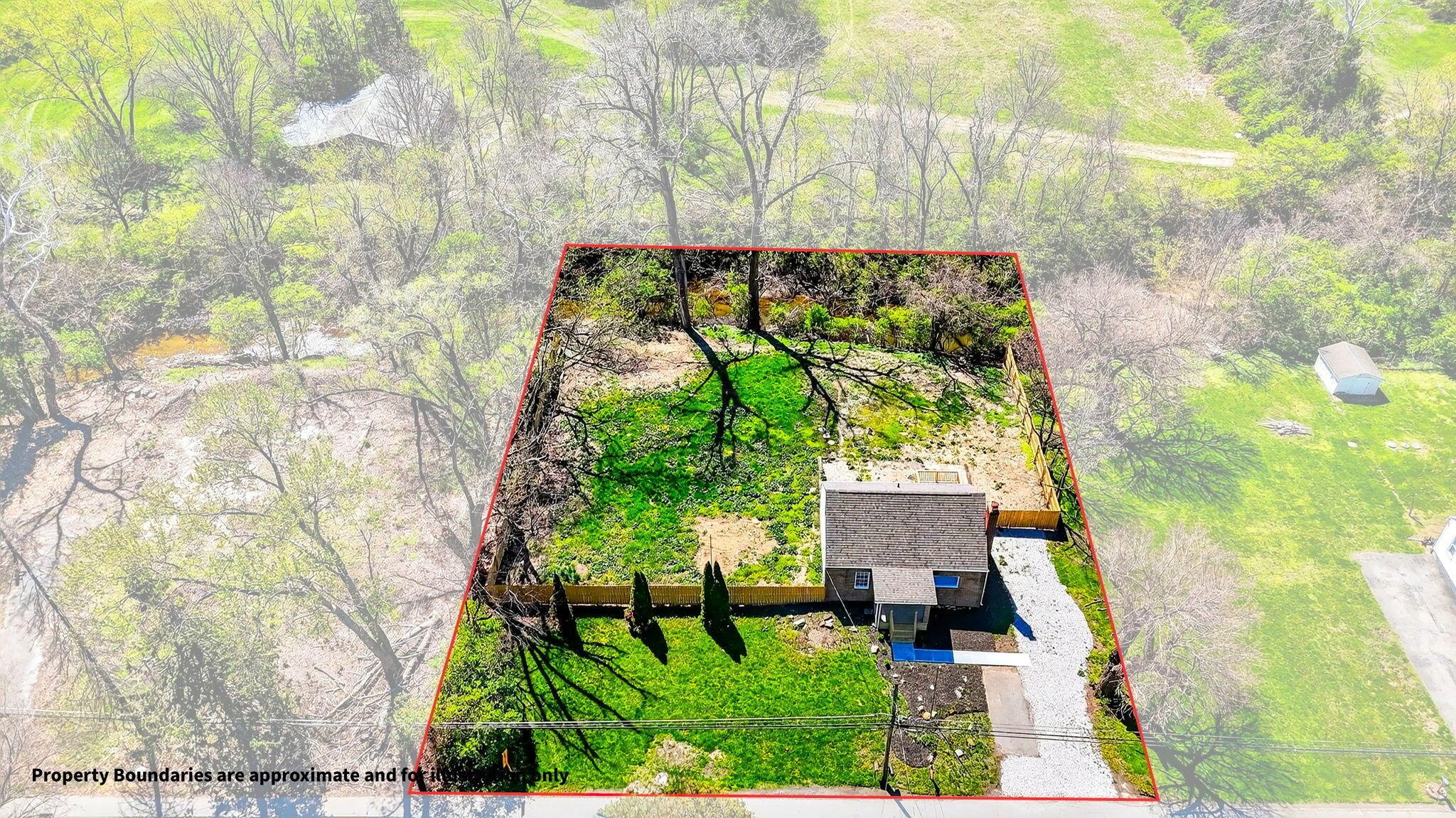 2245 Big Run Road E Property Photo 48