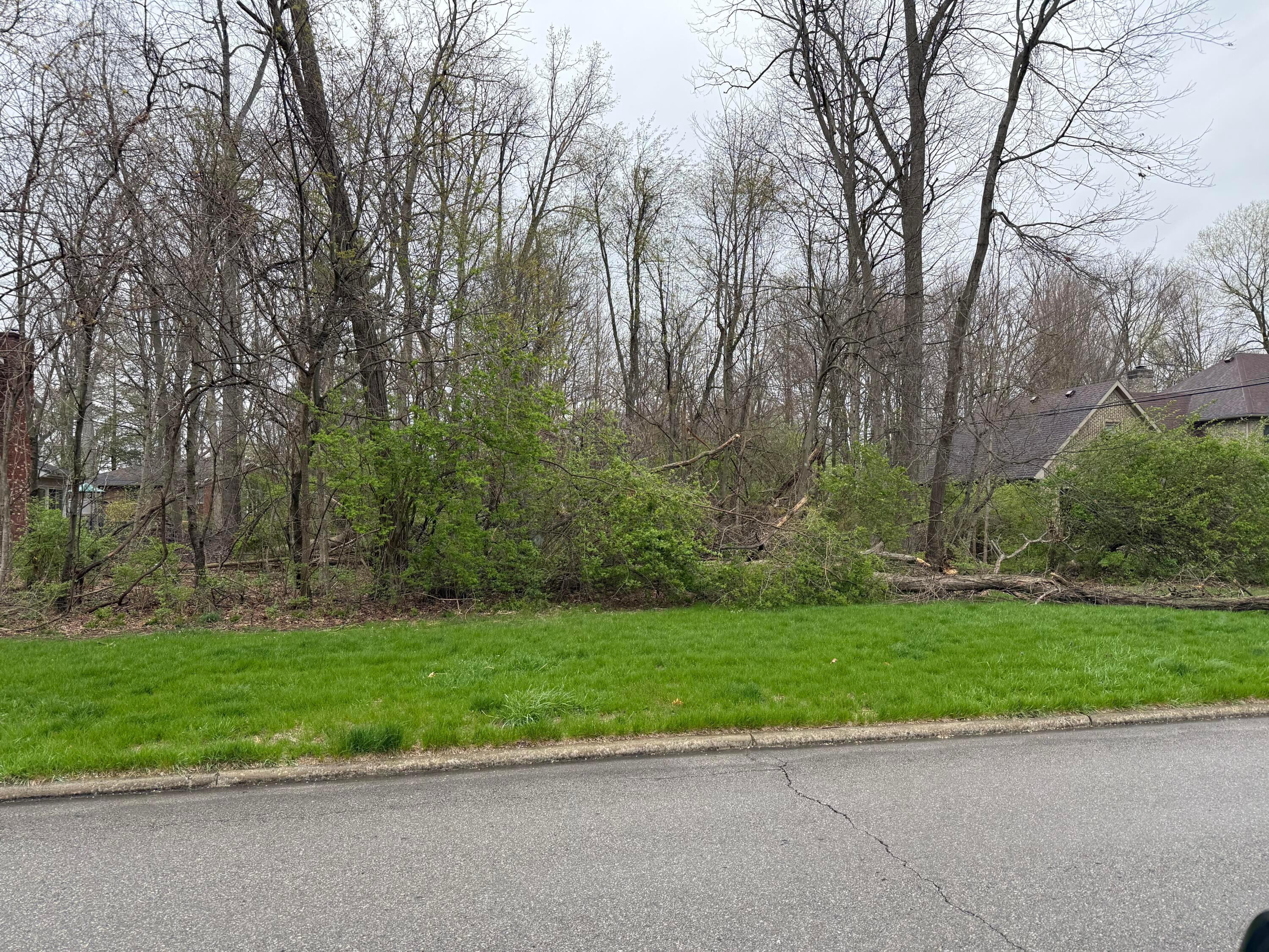 0 Christopher Drive Property Photo 2