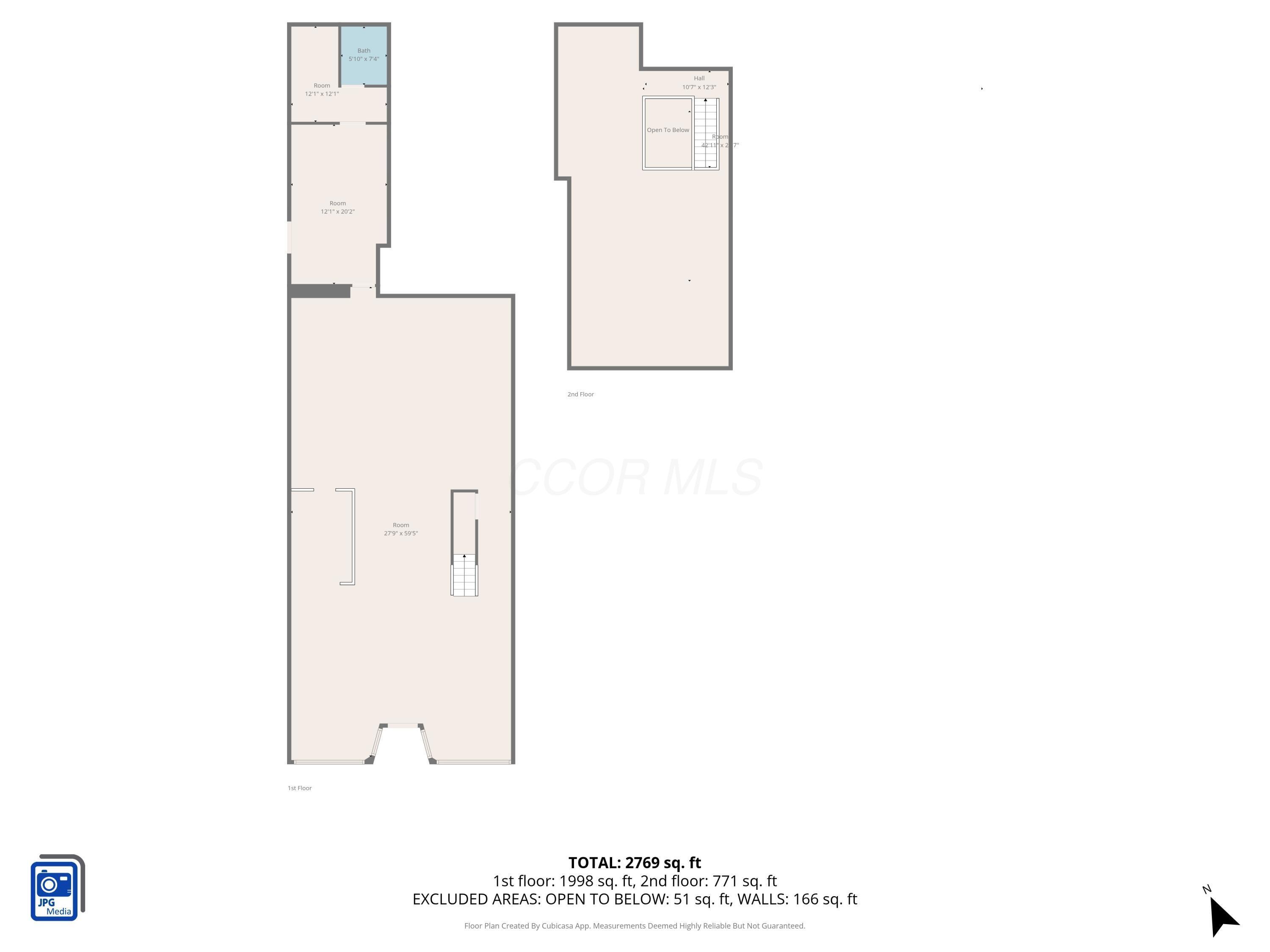 100 S Main Street Property Photo 16