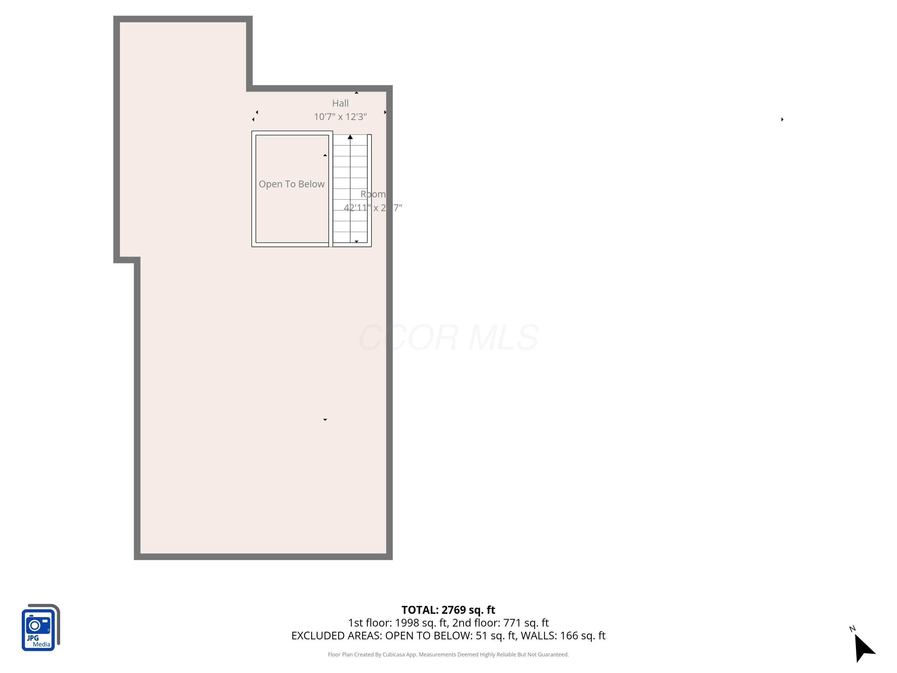 100 S Main Street Property Photo 17