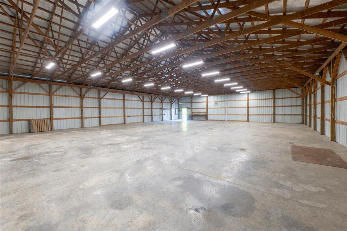 2241 Brier Road Property Photo 6