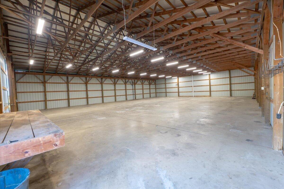2241 Brier Road Property Photo 7