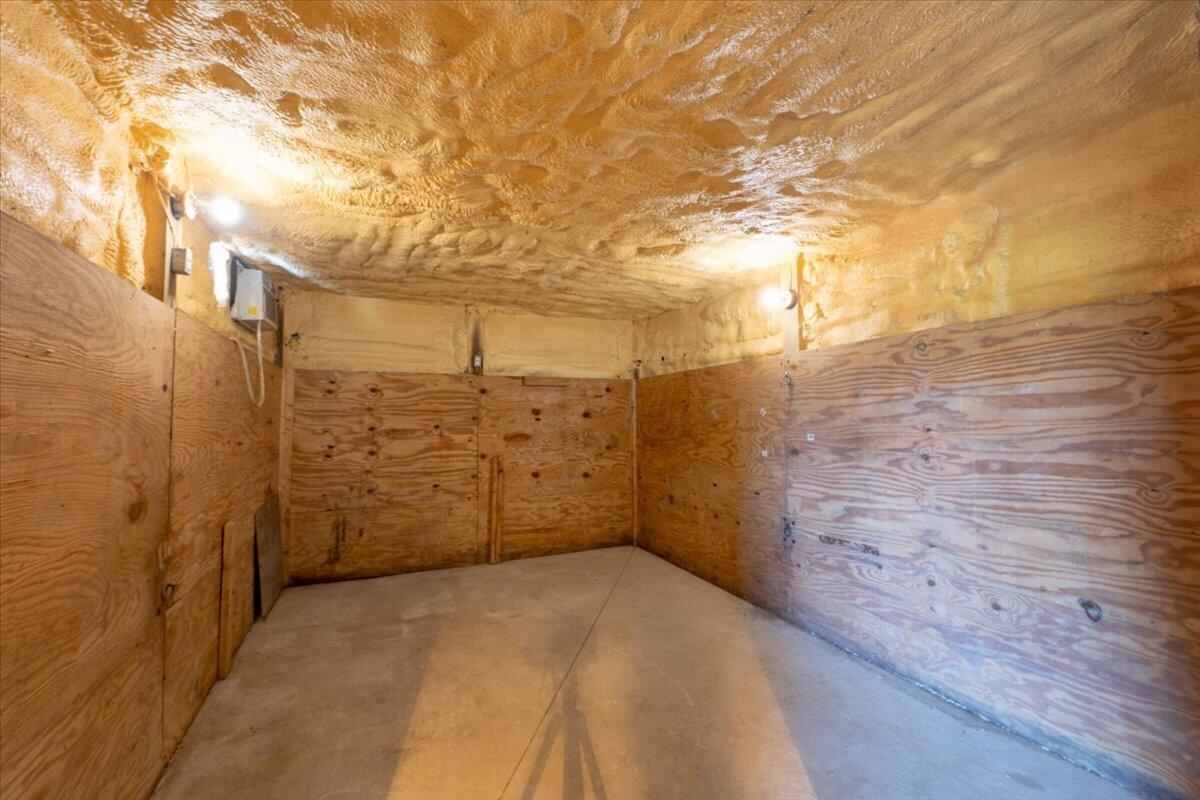 2241 Brier Road Property Photo 11