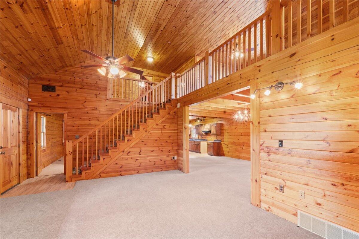 2241 Brier Road Property Photo 15