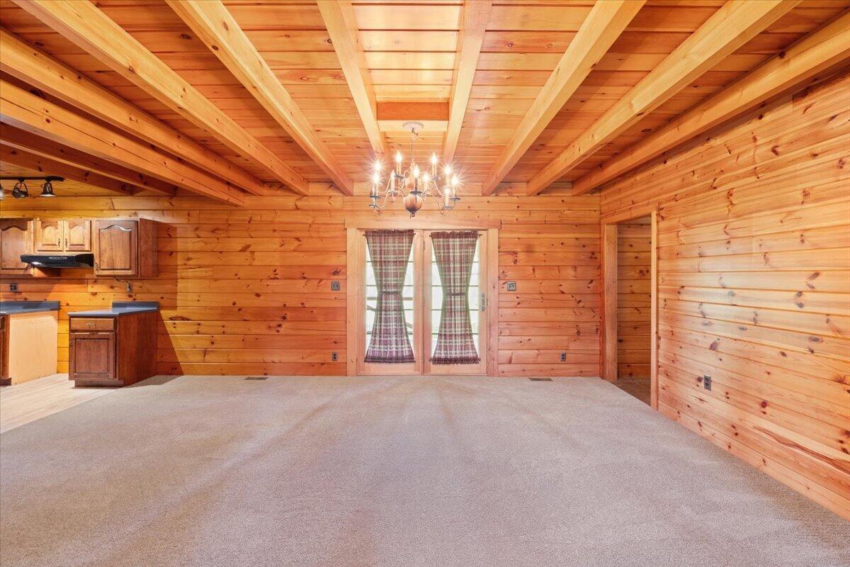 2241 Brier Road Property Photo 20