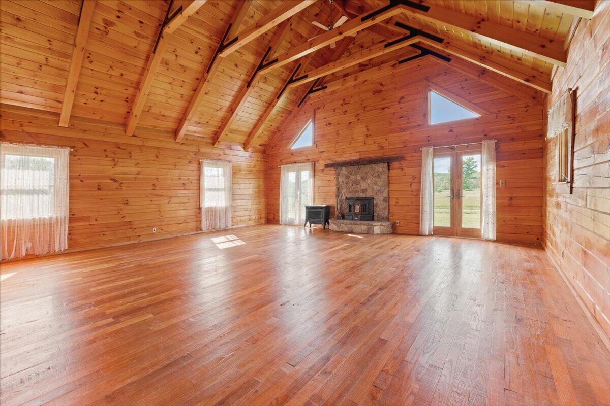 2241 Brier Road Property Photo 22