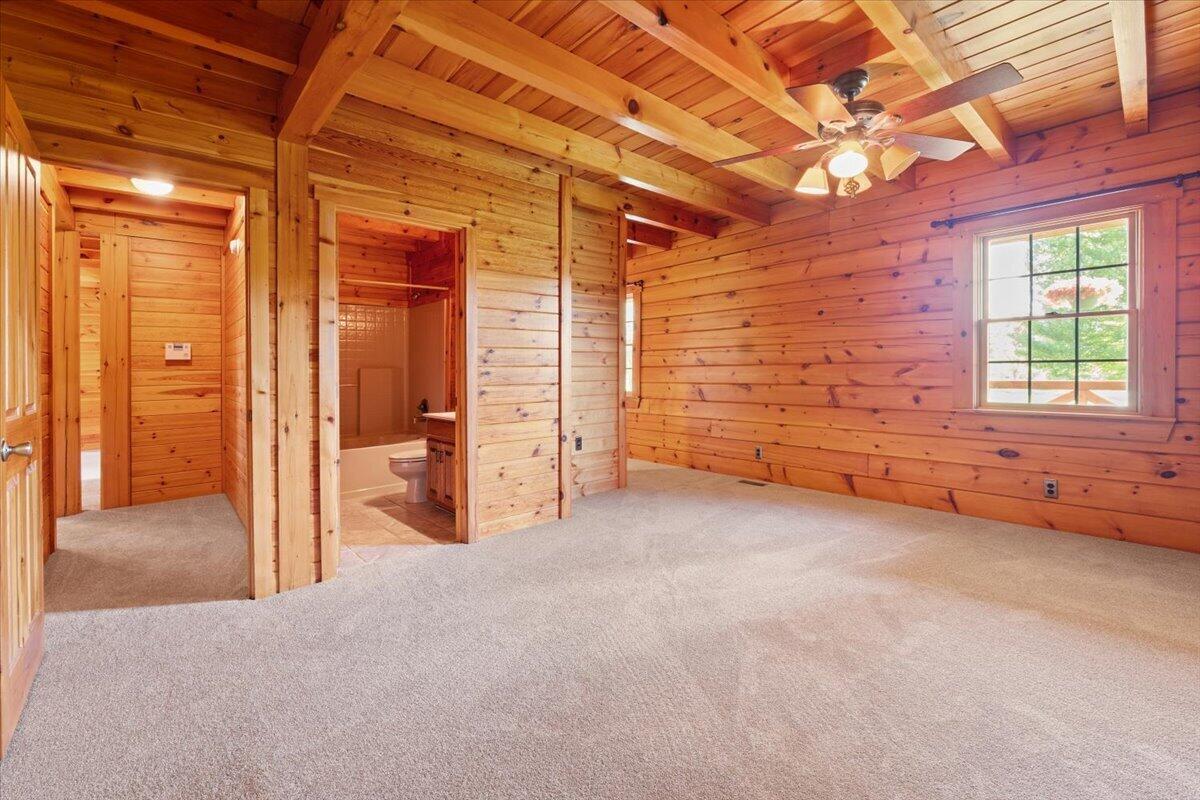2241 Brier Road Property Photo 28
