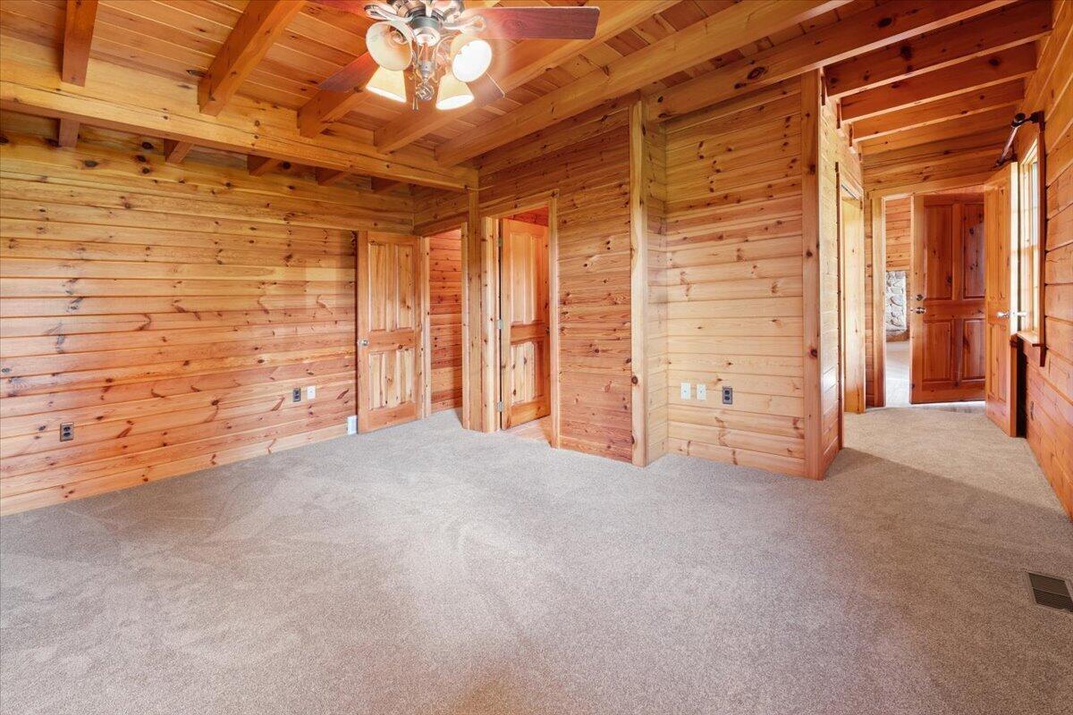 2241 Brier Road Property Photo 29