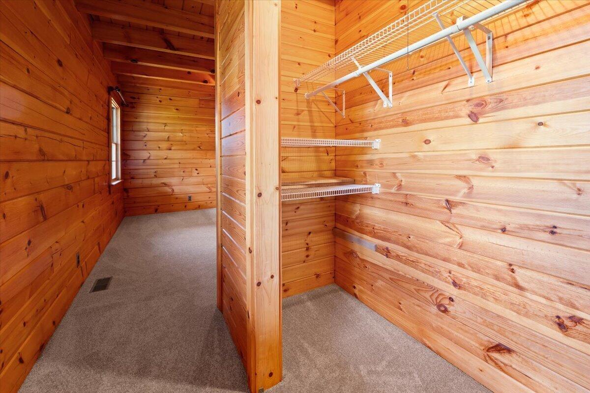 2241 Brier Road Property Photo 30