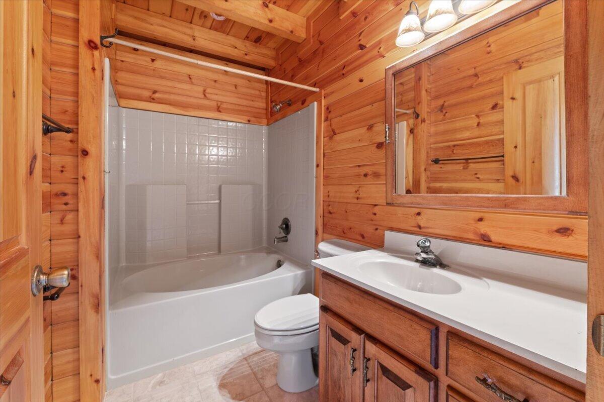 2241 Brier Road Property Photo 31