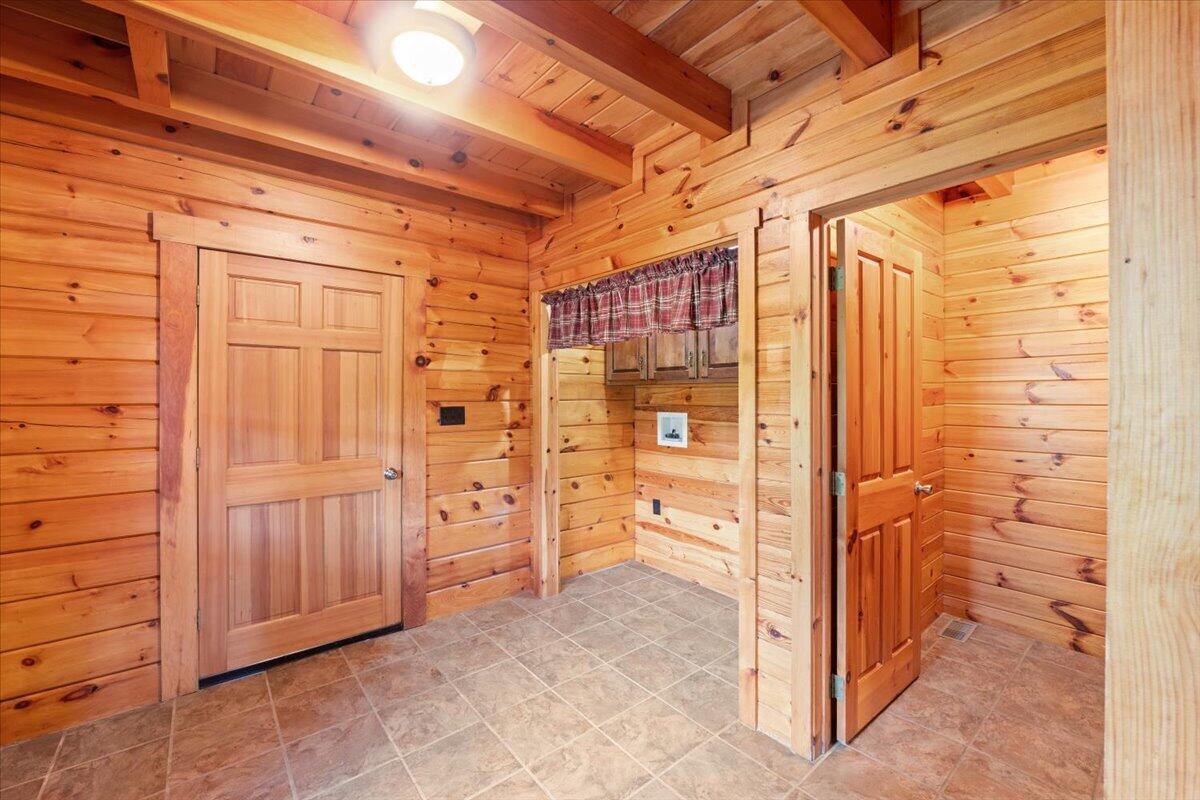 2241 Brier Road Property Photo 32