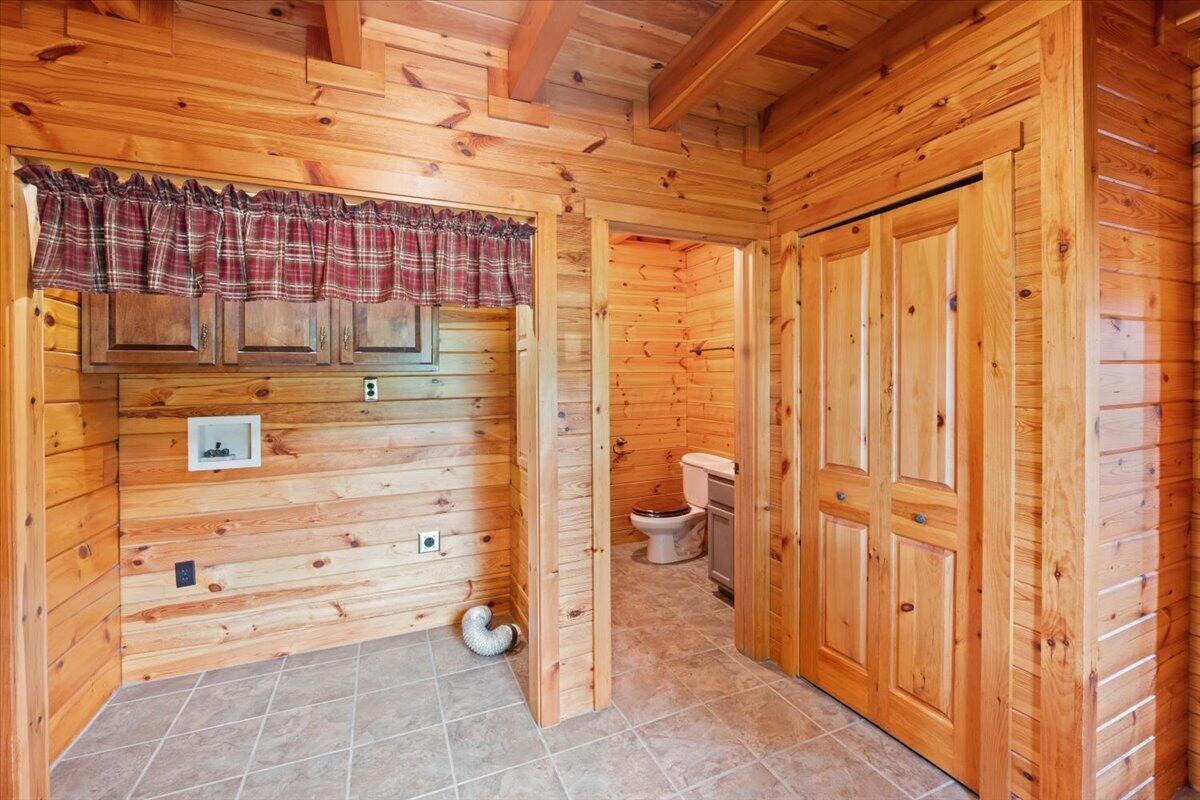2241 Brier Road Property Photo 33