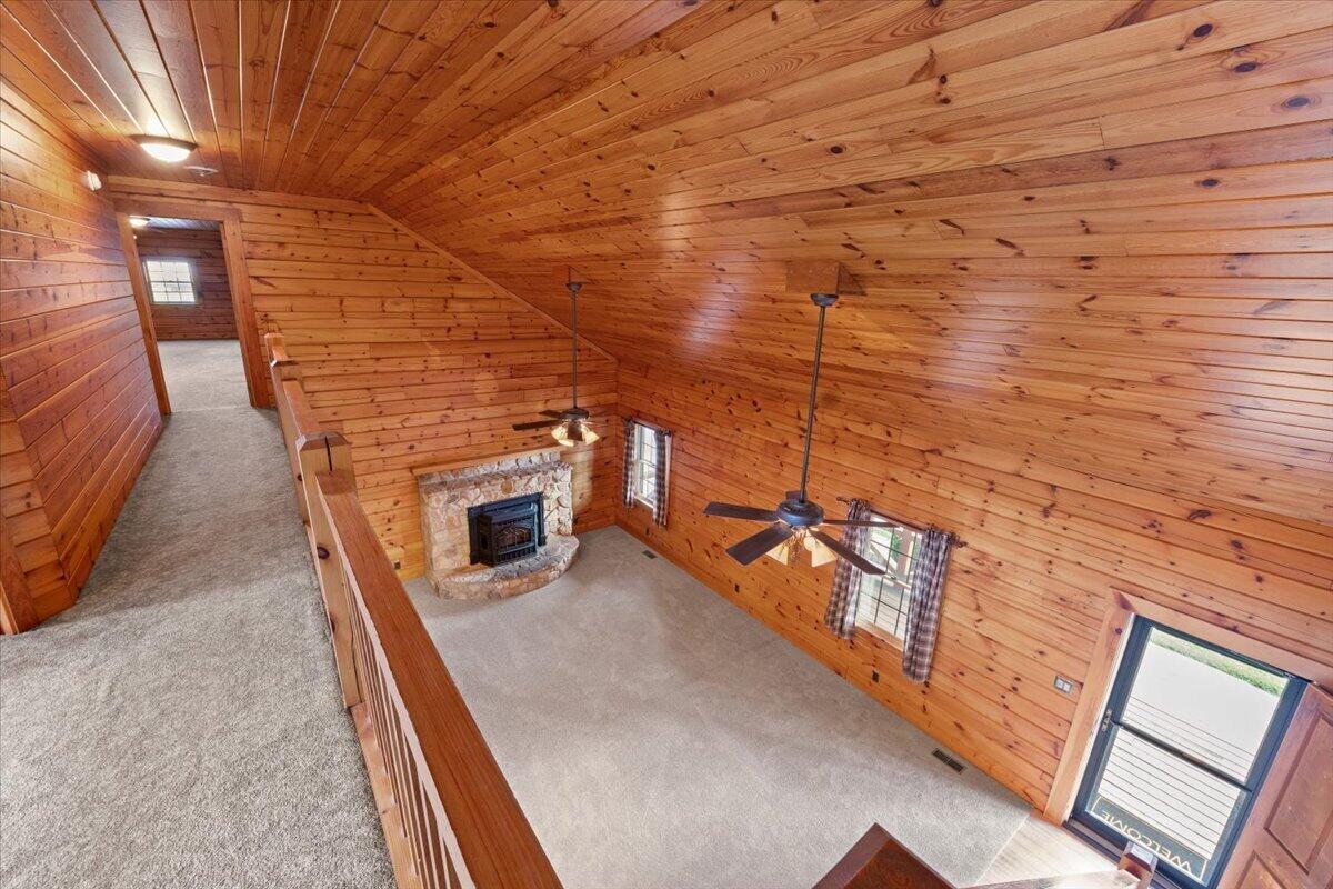 2241 Brier Road Property Photo 34