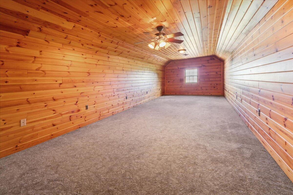 2241 Brier Road Property Photo 35