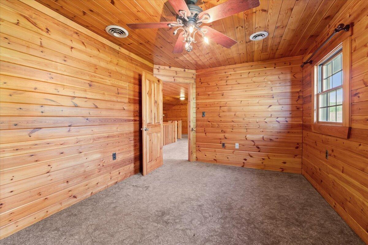2241 Brier Road Property Photo 37