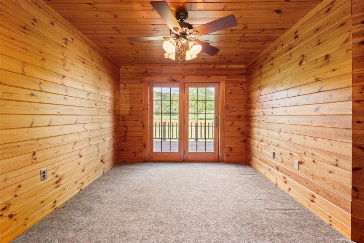2241 Brier Road Property Photo 38