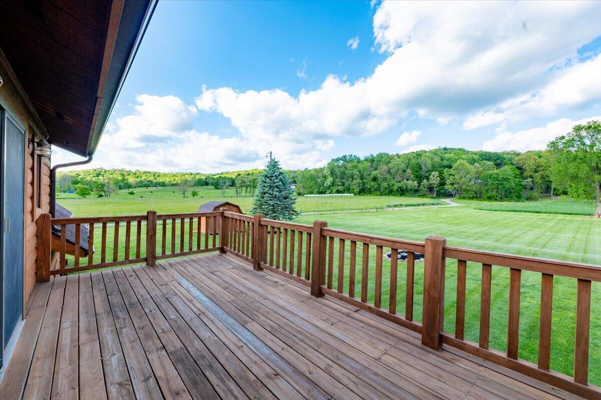 2241 Brier Road Property Photo 39