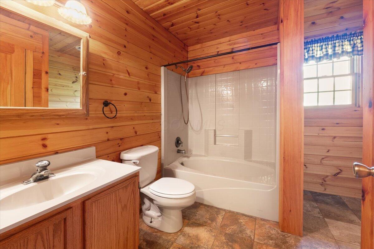 2241 Brier Road Property Photo 40