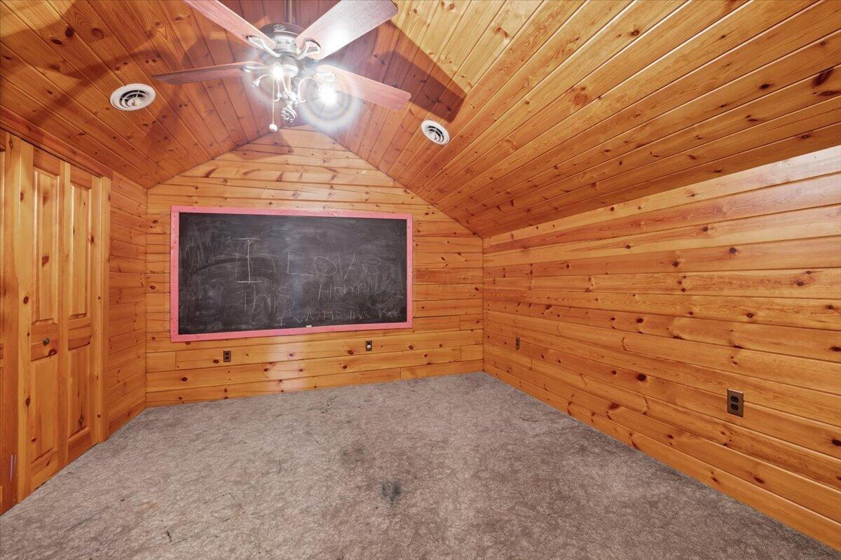 2241 Brier Road Property Photo 41