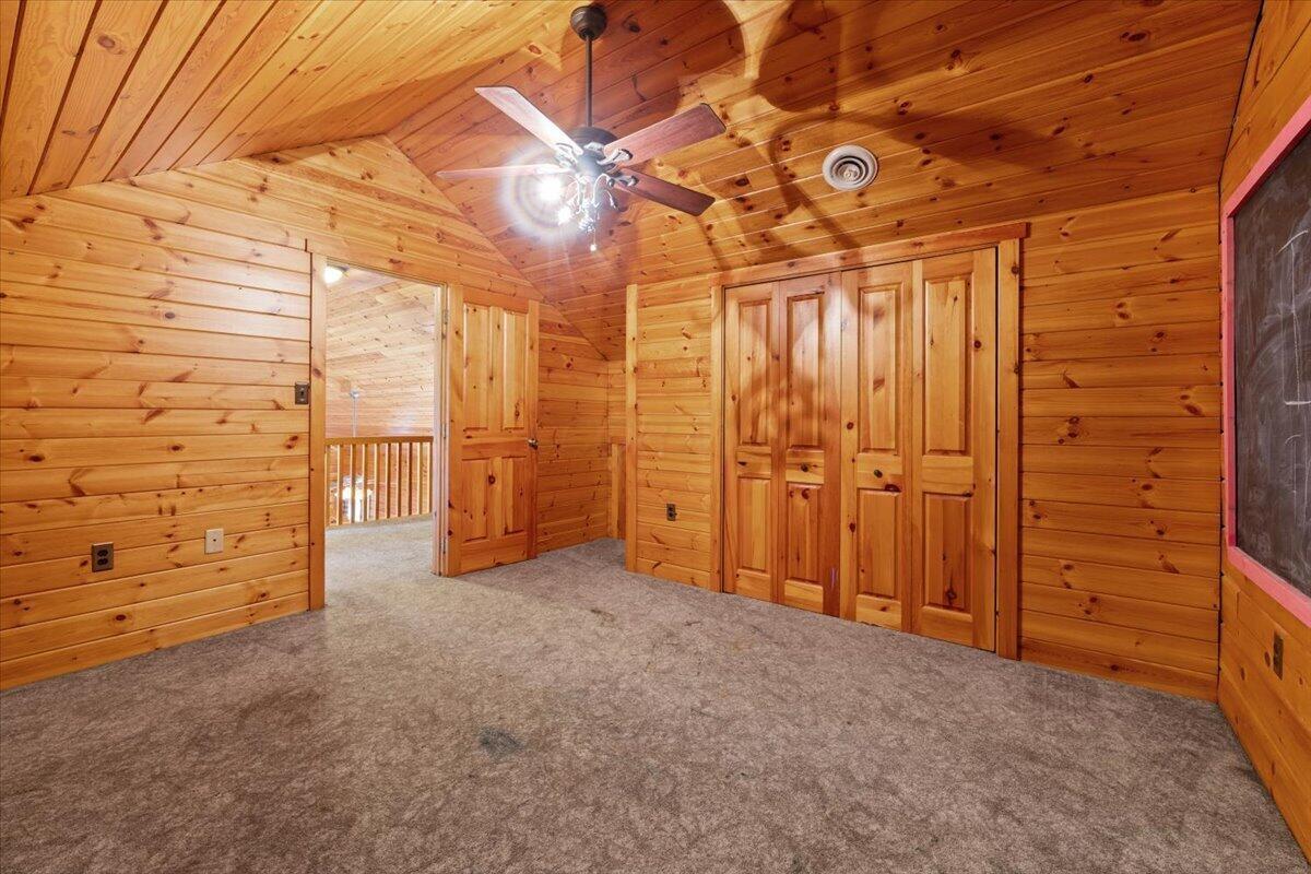 2241 Brier Road Property Photo 42