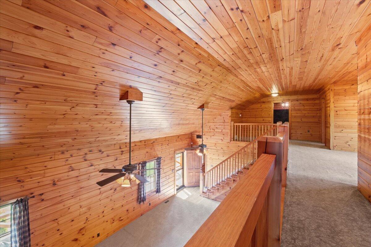 2241 Brier Road Property Photo 43