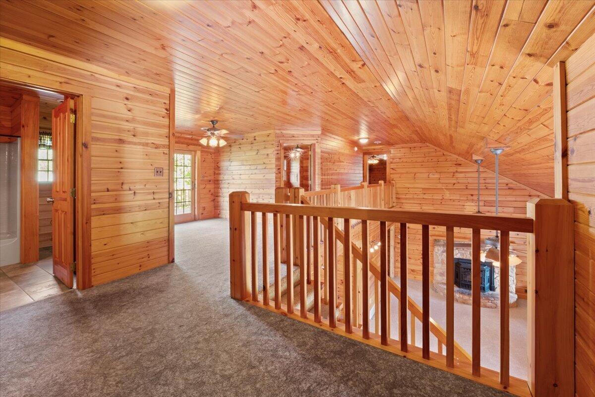 2241 Brier Road Property Photo 44